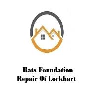 Bats Foundation Repair Of Lockhart image 1